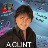 A clint (play)